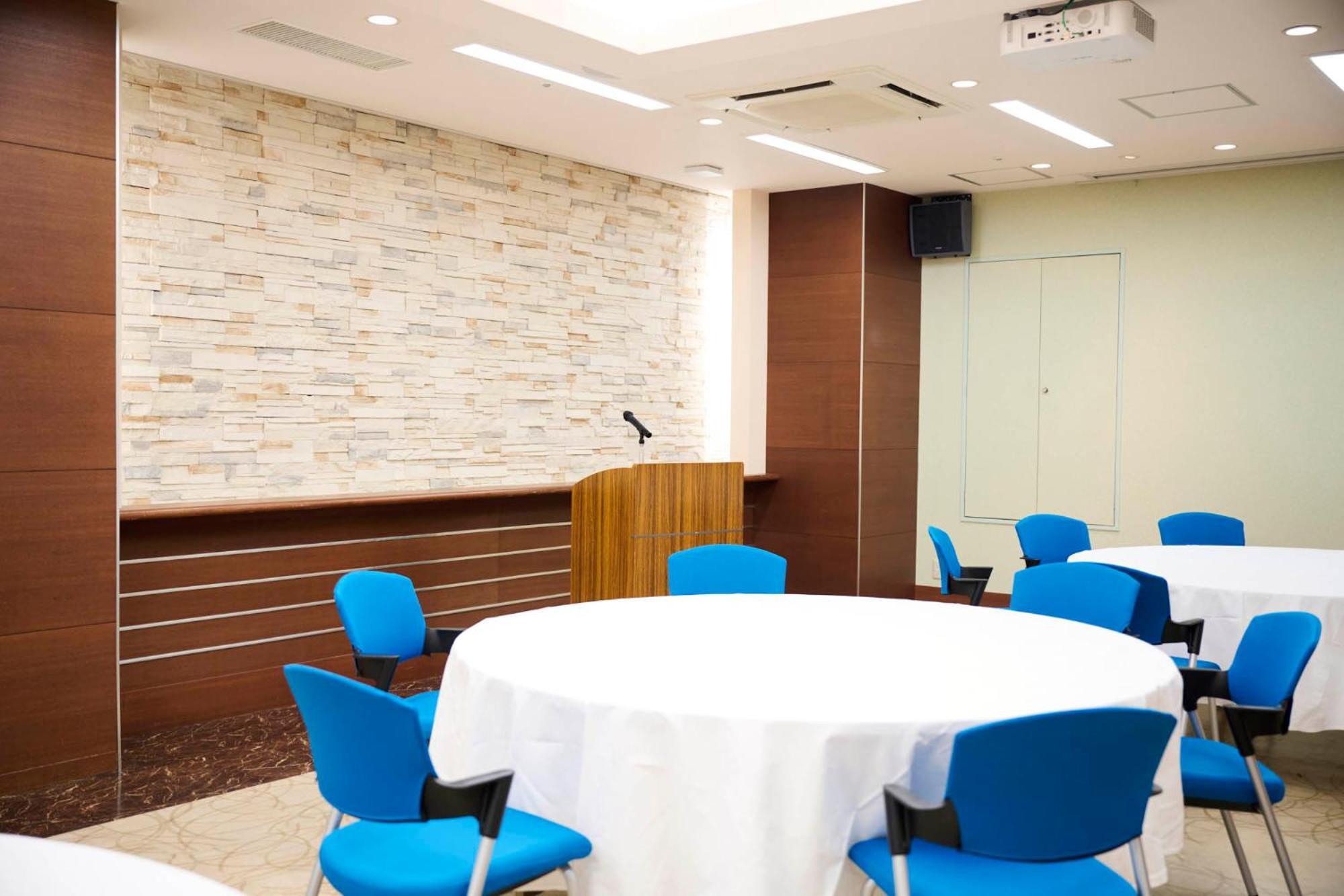Ageo Tobu Hotel Eksteriør bilde